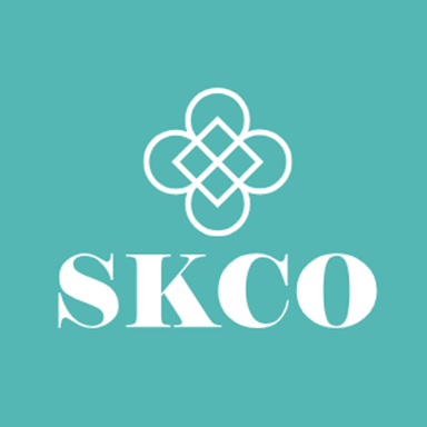 埼玉県の結婚相談所|埼玉婚活コンサルティングオフィス